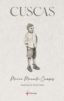 Cuscas