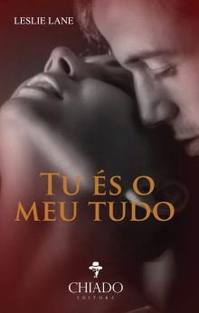 Tu és o Meu Tudo