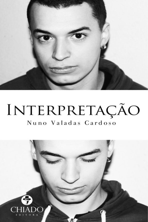 Interpretação