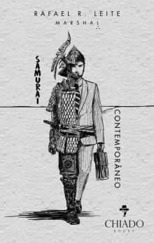 Samurai Contemporâneo