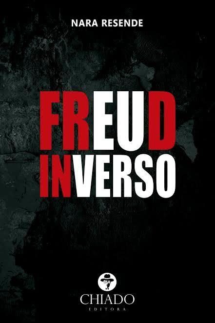 Freud Inverso