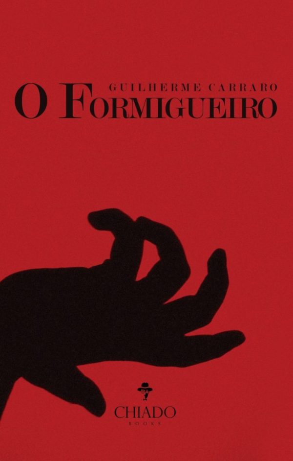 O Formigueiro