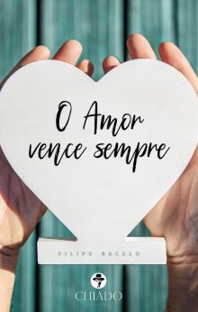 O Amor vence sempre
