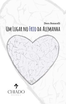 Um Lugar no Frio da Alemanha