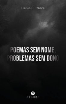 Poemas sem nome, problemas sem dono