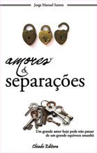 Amores e Separações