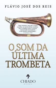 O som da última trombeta