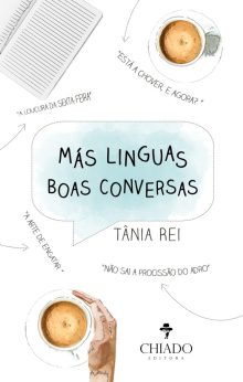 Más Línguas, Boas Conversas