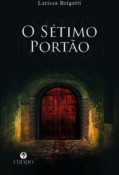 O Sétimo Portão