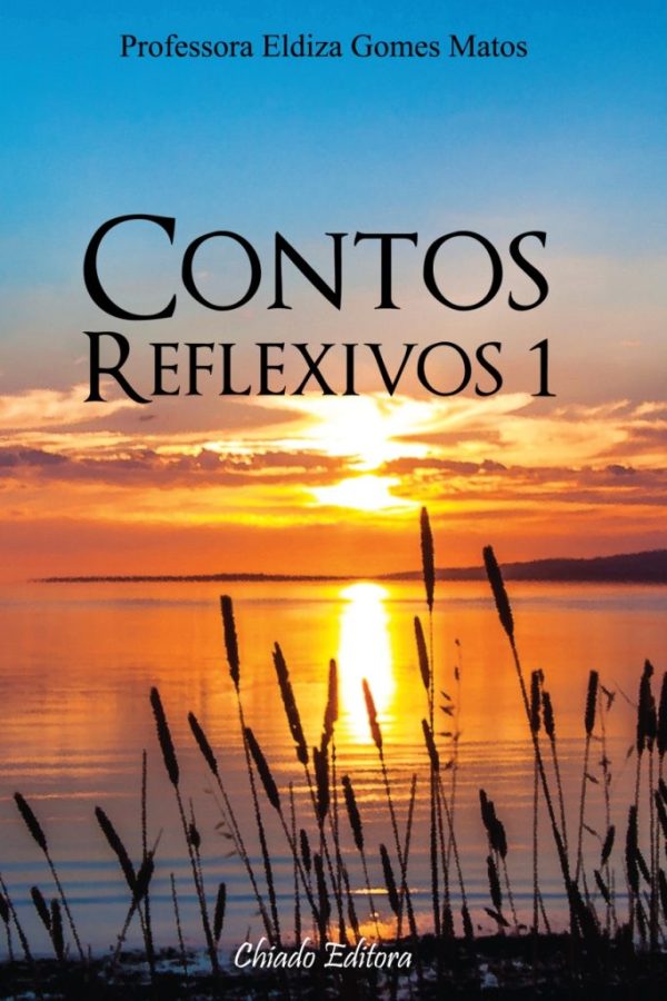 Contos Reflexivos 1