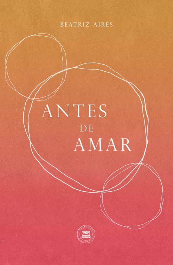 Antes de Amar