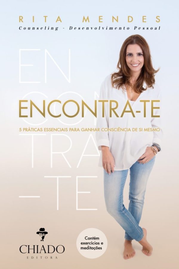 Encontra-te