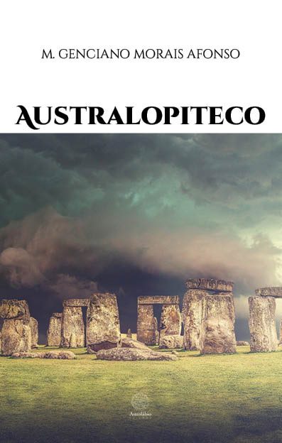 Australopiteco