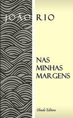 Nas Minhas Margens