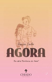 Agora