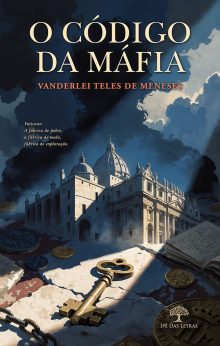 O Código Da Máfia