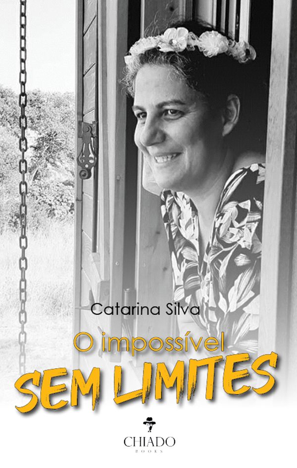 O impossível sem limites