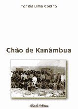 O Chão de Kanâmbua