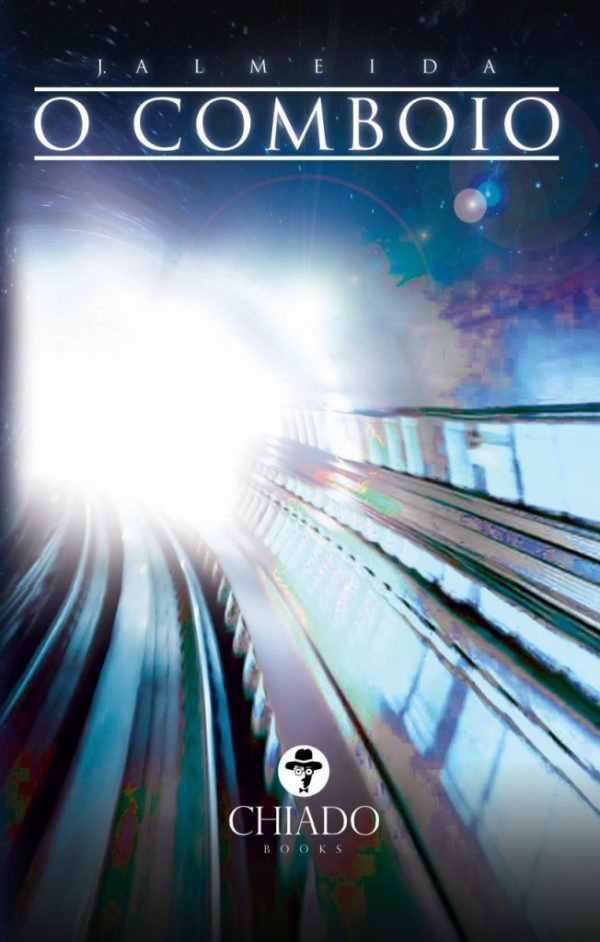 O Comboio