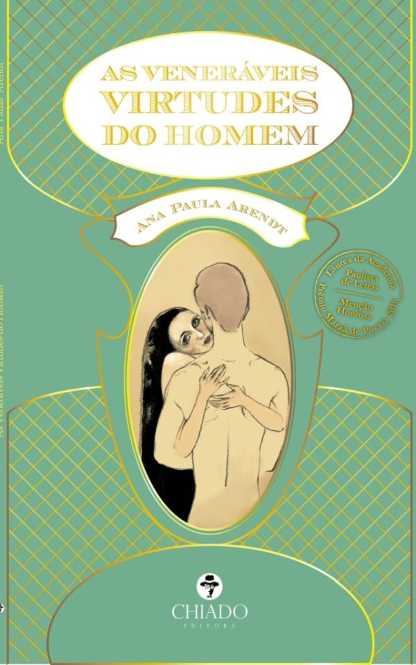 As Veneráveis Virtudes do Homem