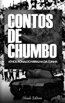 Contos de Chumbo