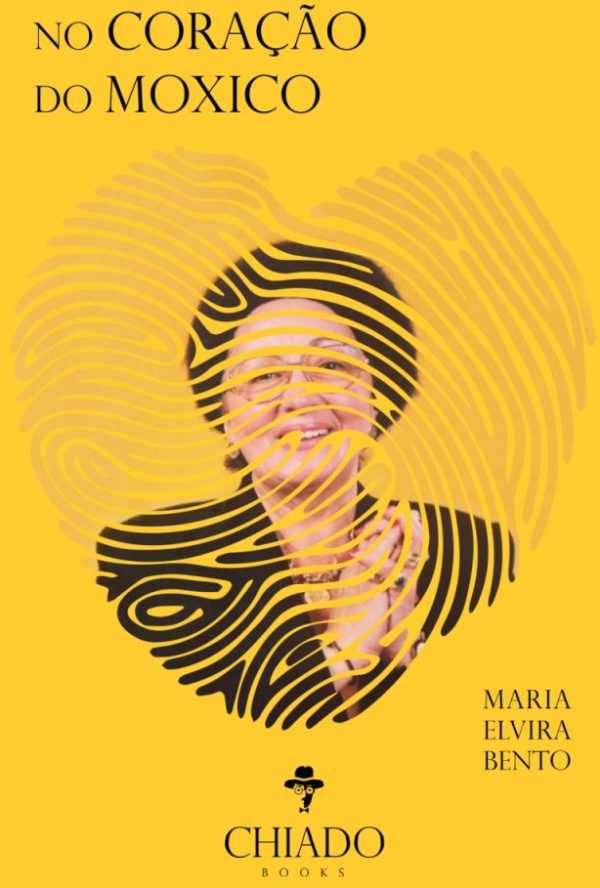 No coração do Moxico