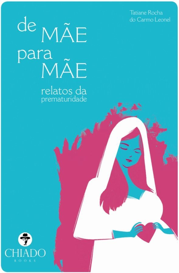 De mãe para mãe