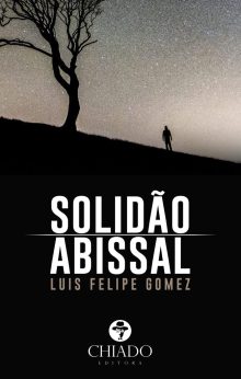 A Solidão Abissal