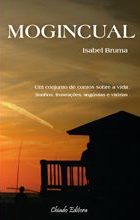 Mogincual