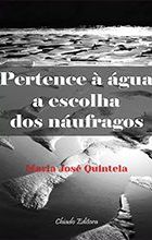 Pertence à Água a Escolha dos Náufragos