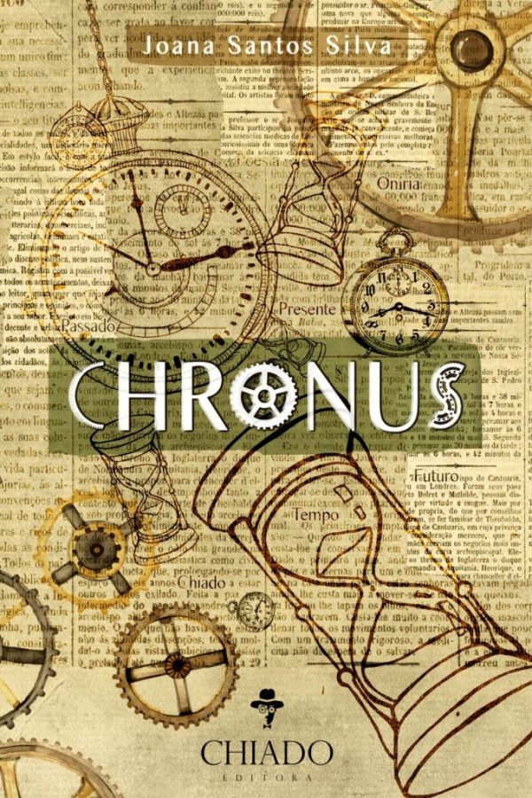 Chronus