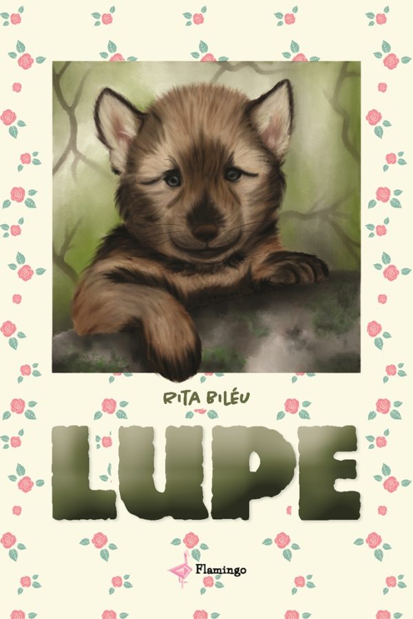 Lupe