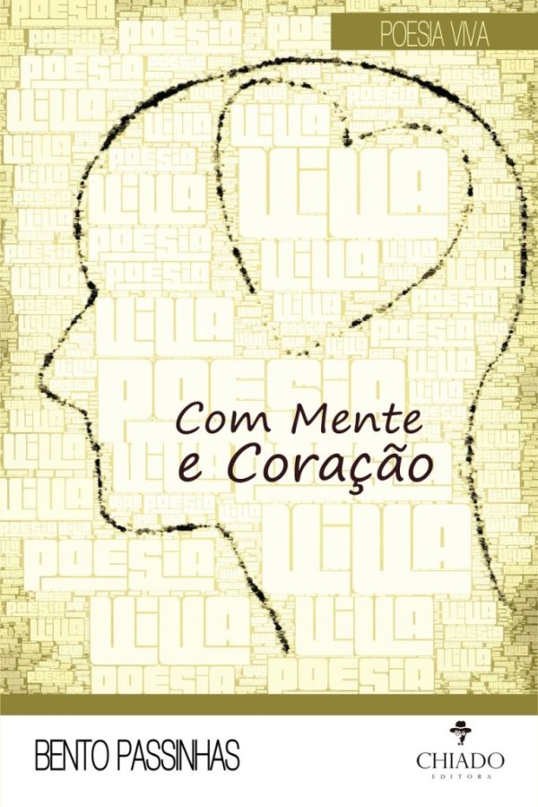 Com Mente e Coração