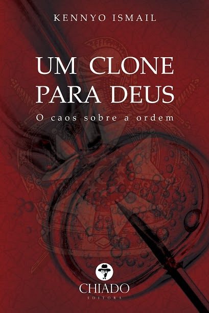 Um Clone para Deus