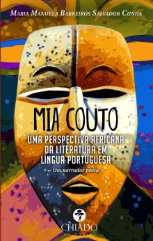 Mia Couto - Uma perspectiva Africana