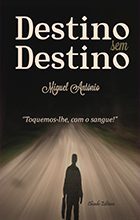 Destino sem Destino