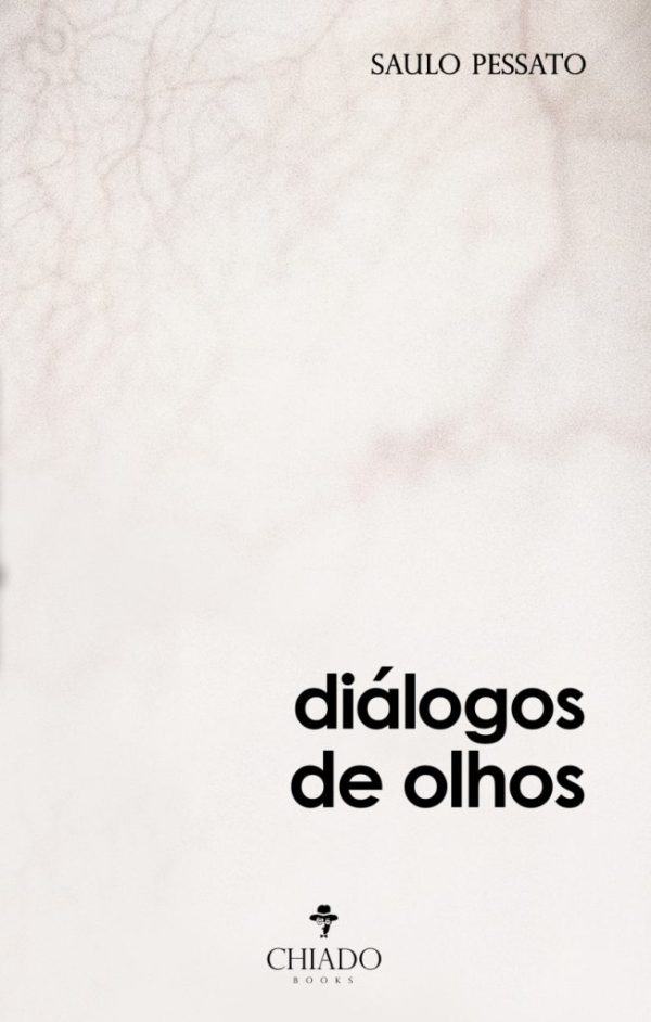 Diálogos de olhos