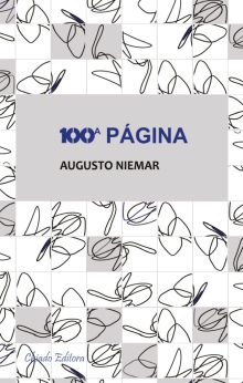 100ª Página