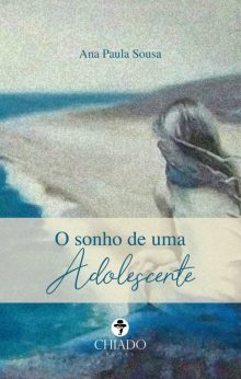 O sonho de uma adolescente