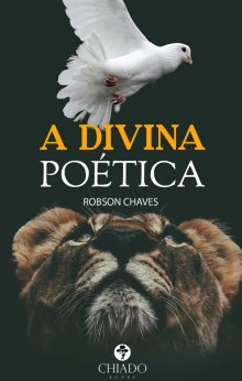 A divina poética