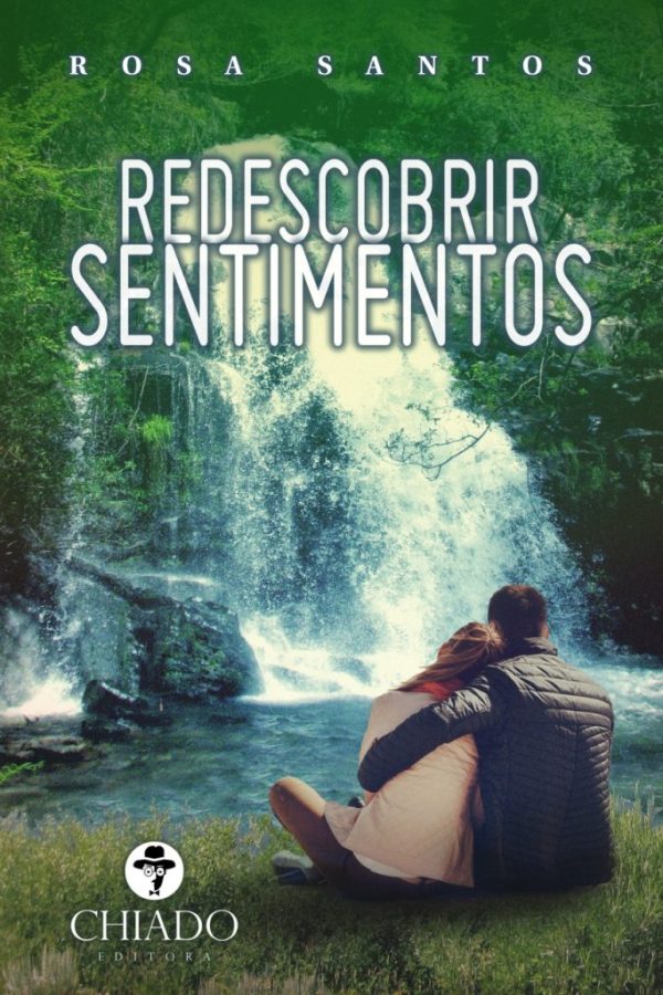 Redescobrir Sentimentos