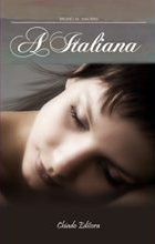 A Italiana