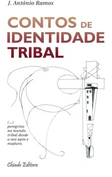 Contos de Identidade Tribal