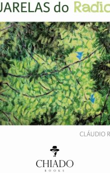 Aquarelas do Radicchi