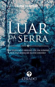 Luar da serra