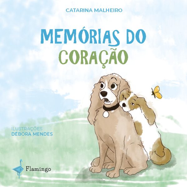 Memórias do coração