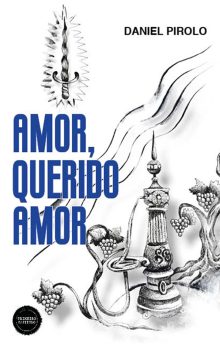 Amor, querido Amor