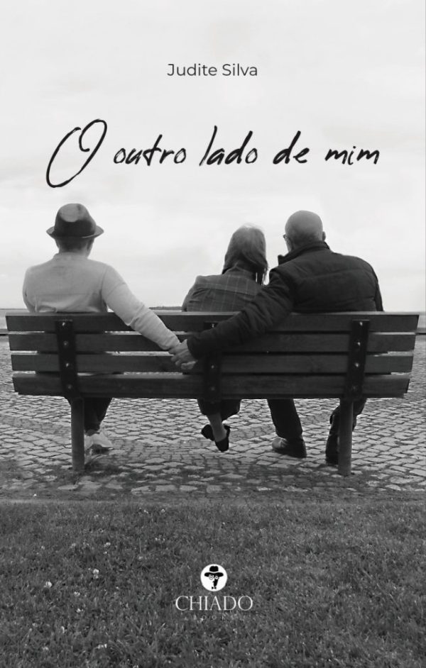 O outro lado de mim