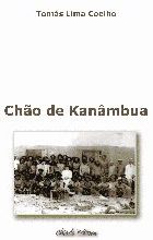 O Chão de Kanâmbua