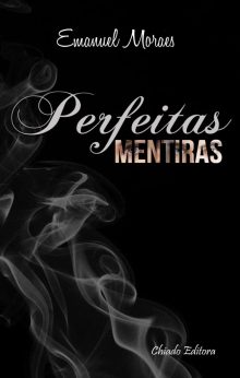 Perfeitas Mentiras